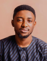 Emmanuel Ijioma